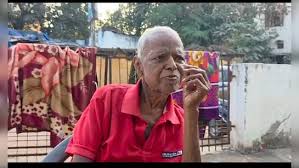 Pradeep Jain: 31 साल की कड़ी तपस्या के बाद मिला तो सिर्फ अधूरा न्याय,इस कदम के बाद कलेक्टर को लेनी पड़ गई कोर्ट की शरण 