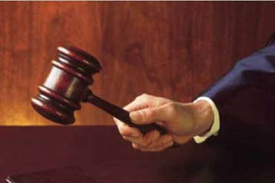 -1भूत-प्रेत का साया-1 बताकर छात्रा से ऑनलाइन ठगी, QR कोड से ऐंठे ₹18,600; फर्जी तांत्रिक को हुई जेल