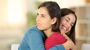 5 संकेत, जो बताते हैं कि अब आपकी दोस्ती में कुछ नहीं बचा