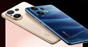 जल्द लॉन्च होगी Vivo V70 और Vivo V70 Elite स्मार्टफोन,जानें क्या होंगी खूबियां? 