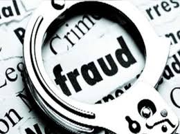  न्यायधानी में निर्माण कार्य की मंजूरी दिलाने का दिया झांसा,OSD बनकर सरपंचों से ठगी