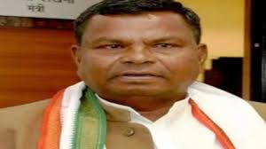  पूर्व आबकारी मंत्री कवासी लखमा की जमानत याचिका खारिज,हाई कोर्ट ने कहा -यह गंभीर आर्थिक अपराध है