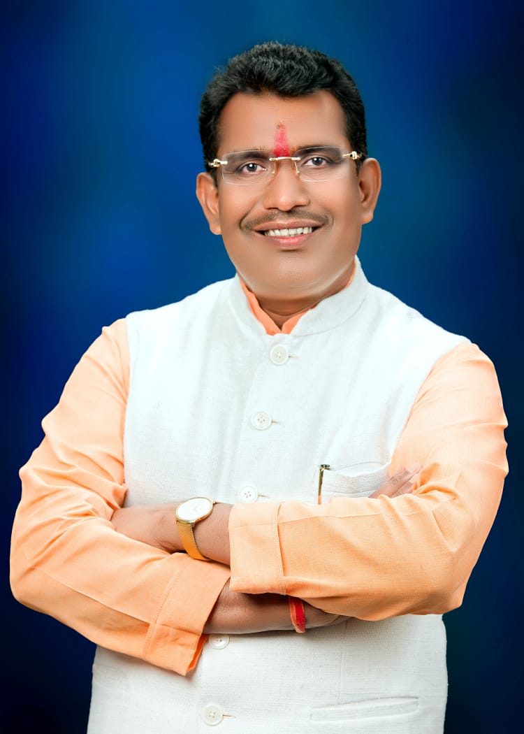 चौबेबांधा से सिंधौरी तक बनेगी चौड़ी सड़क, विधायक रोहित साहू की पहल पर 4.65 करोड़ स्वीकृत