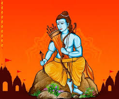 राम नवमी की पूजा में करें इन शक्तिशाली मंत्रों का जप, पाएं भगवान राम की असीम कृपा