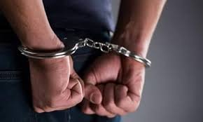 रायपुर में बम बनाने का खुलासा: आरोपी विनय देवांगन गिरफ्तार, सुरक्षा एजेंसियां अलर्ट