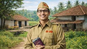 ग्रामीण डाक सेवकों के पदों पर आवेदन शुरू, यहां देखें पूरी जानकारी