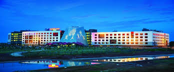 छत्तीसगढ़ ट्रांसफर ब्रेकिंग : इन विभाग के अफसरों को किया गया इधर से उधर,देखें  लिस्ट