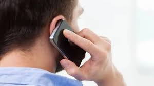 बिना नेटवर्क के हो जाएगी फोन पर बात,जानें ट्रिक 