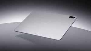 कई दमदार फीचर्स के साथ भारत में सितंबर में शुरू होगी OnePlus के इस नए टैबलेट की सेल