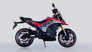 Ultraviolette X47 Crossover भारत की पहली ADAS तकनीक वाली इलेक्ट्रिक बाइक लॉन्च
