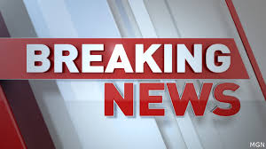 राजधानी रायपुर के सुप्रसिद्ध होटल में मिली युवती की लाश,जाँच में जुटी पुलिस  