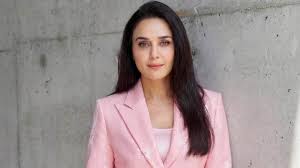 Punjab Kings में प्रीति जिंटा का कितना फायदा? 350 करोड़ निवेश के बाद जानें कमाई का हिसाब