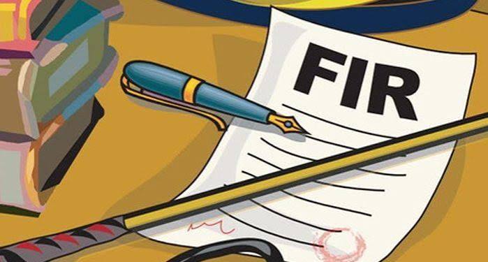 रायपुर उत्तर विधायक पुरंदर मिश्रा पर अभद्र टिप्पणी, युवक के खिलाफ FIR दर्ज