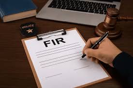 कैनरा बैंक खाते में करोड़ों की धोखाधड़ी का आरोप, FIR दर्ज