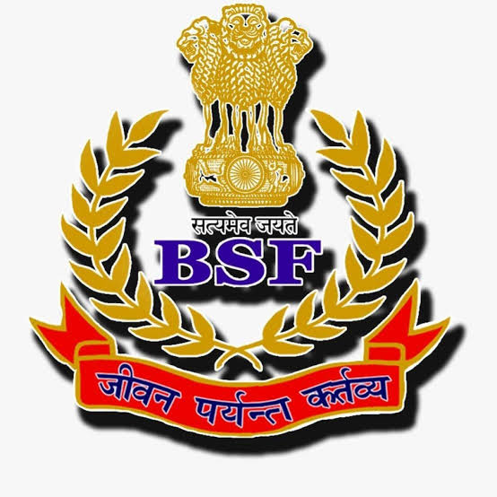 BSF पर लगा आरोप..मोदी भी इस घेरे में ममता बनर्जी का बड़ा बयान..