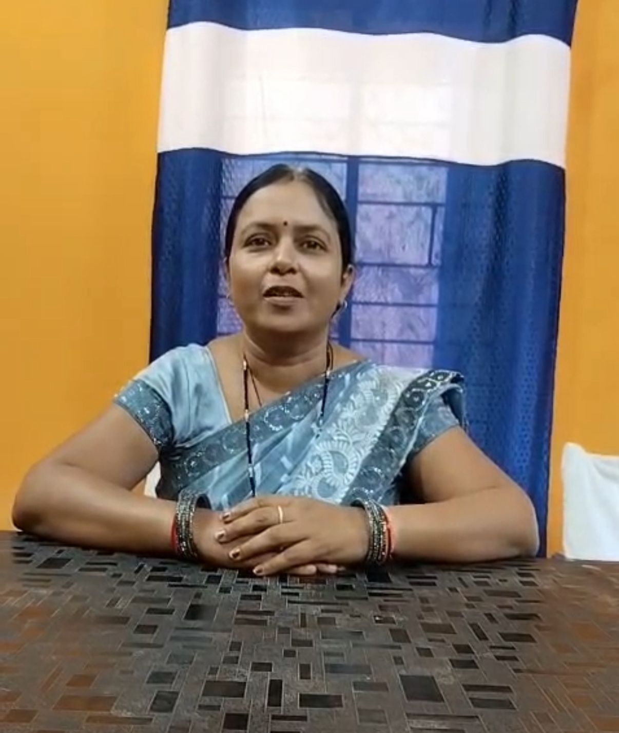 युक्तियुक्तकरण: प्राथमिक शाला फुलवारी में बच्चों को मिल रही शिक्षा की नई रोशनी
