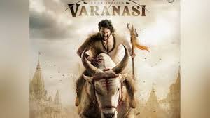कब रिलीज होगी राजामौली का बनारस? महेश बाबू और प्रियंका चोपड़ा आएंगे नजर