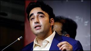 पाकिस्तान के पूर्व मंत्री बिलावल भुट्टो फिर हुए बेइज्जत! भारत के मुसलमानों पर दिया बेतुका बयान, विदेशी पत्रकार ने बंद कर दी बोलती