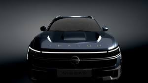 भारत में Nissan Tekton जल्द होगी लॉन्च,जानें फीचर्स 