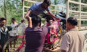 दुर्ग में एक ही दिन में सड़क हादसे में तीन की मौत