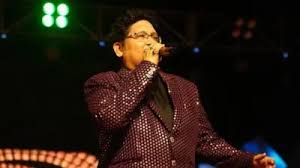 प्रसिद्ध संगीत निर्देशक अभिजीत मजूमदार की हालत बेहद नाजुक AIIMS में  किया गया शिफ्ट
