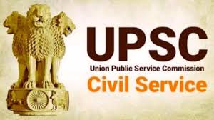 UPSC CSE 2025 का नोटिफिकेशन जारी, वैकेंसी, एलिजिबिलिटी समेत जानें यहां कंप्लीट डिटेल