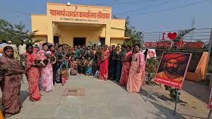 देश का ये गाँव हुआ जाति मुक्त घोषित,जानें किस शहर में है?