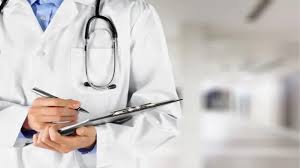 स्वास्थ्य विभाग ने निजी अस्पताल में काम करने वाले सरकारी डॉक्टर के खिलाफ कार्रवाई के दिए निर्देश