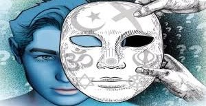 राजधानी रायपुर में 56 बस्तियों में मिशनरियों की घुसपैठ,करवाया जा रहा मतांतरण