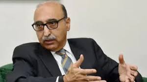 अमेरिका ने हमला किया तो दिल्ली-मुंबई निशाने पर—पाक के पूर्व राजदूत का विवादित बयान