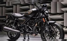 यूएस ट्रेड डील का असर,हार्ले डेविडसन होगी इतनी सस्ती