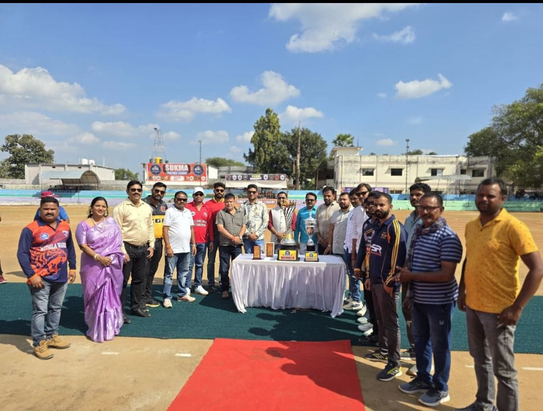 एसपीएल सीजन 06 का हुआ आगाज़, बीते सीजन के फाइनलिस्टों के बीच हुआ जबरदस्त मुकाबला