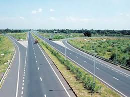 विशाखापटनम भारतमाला परियोजना को अब बिलासपुर तक जोड़ने की तैयारी