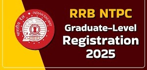 आरआरबी एनटीपीसी ग्रेजुएट लेवल भर्ती,आवेदन करने की लास्ट डेट एक्सटेंड