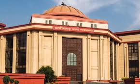 गरीब की जीत ने न्याय का मान बढ़ाया 

