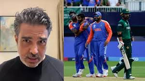 संजय मांजरेकर ने टी20 वर्ल्‍ड कप की विश्‍वसनीयता पर सवाल खड़ा किया