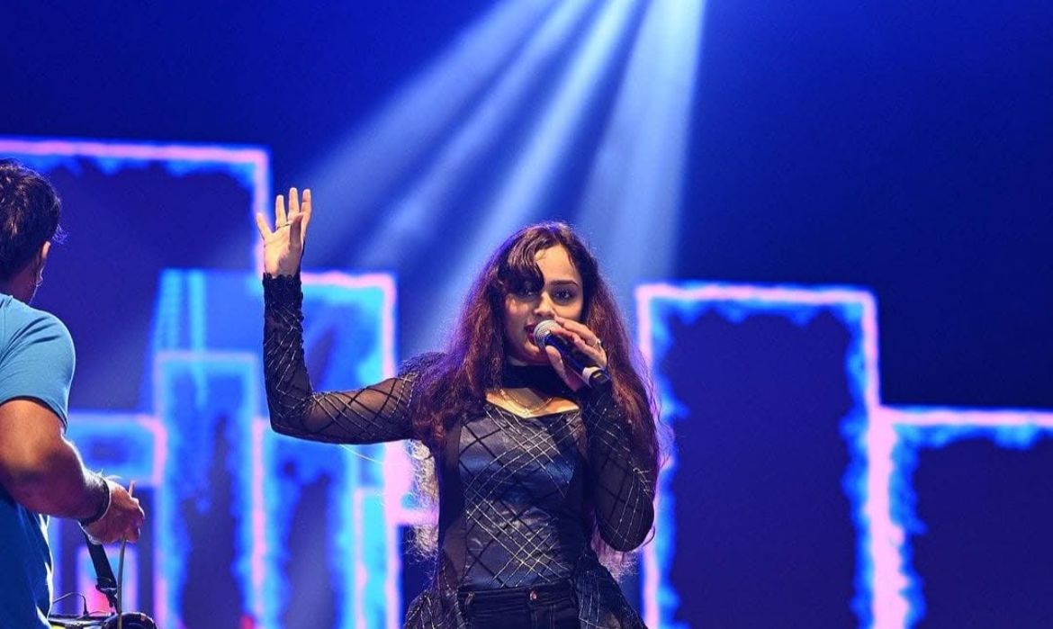 कवर्धा में आज से भव्य स्वदेशी मेला: 7 दिन तक झूले, स्टॉल और सांस्कृतिक कार्यक्रमों की धूम