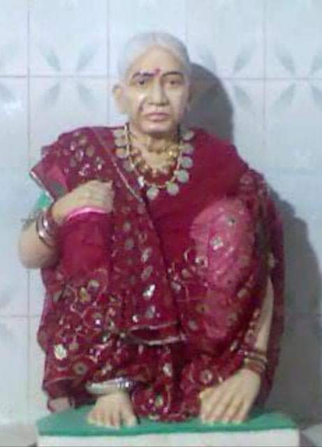 मां भानेश्वरी शक्तिपीठ सिंघोला में रहेगी नवरात्रि पर्व की धूम 