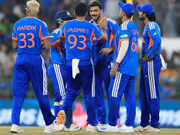 जानें भारत को सेमीफाइनल में पहुंचने के लिए जीतने होंगे कितने मुकाबले?