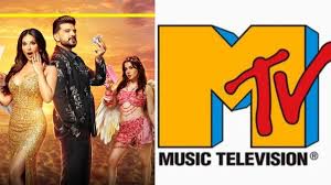 अब नहीं देख पाएंगे MTV के ये चैनल्स