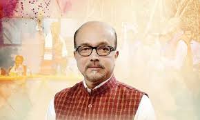 नेता तो बदनाम हैं ही, न्यायपालिका को बदनामी से बचना चाहिए :  राज्यपाल रमन डेका