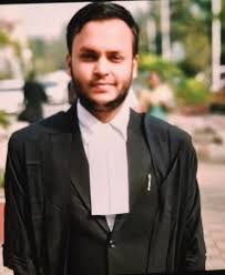 हाईकोर्ट अधिवक्ता की संदिग्ध मौत का मामला गरमाया, एडवोकेट्स ने की एसआईटी जांच की मांग