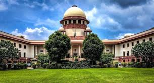 धोखाधड़ी और आपराधिक विश्वासघात के अपराध एक ही आरोपों के आधार पर एक साथ नहीं रह सकते: सुप्रीम कोर्ट