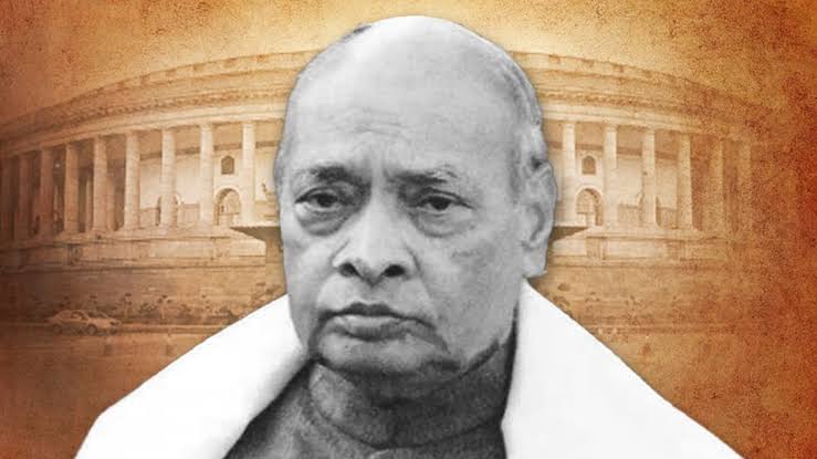 स्मारक के नाम पर कुरेदे जा रहे है, पुराने जख्म..