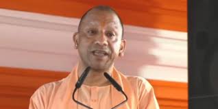 मुस्तफाबाद अब कबीरधाम: मुख्यमंत्री योगी आदित्यनाथ की घोषणा