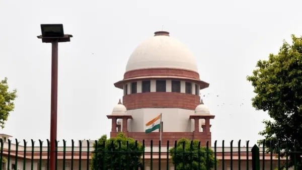 सबरीमाला केस में सुप्रीम कोर्ट की सख्त टिप्पणी, Abhishek Manu Singhvi से कही बड़ी बात