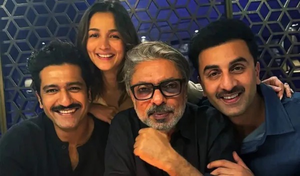  बड़ी अपडेट: ‘Love & War’ की नई रिलीज डेट सामने आई
