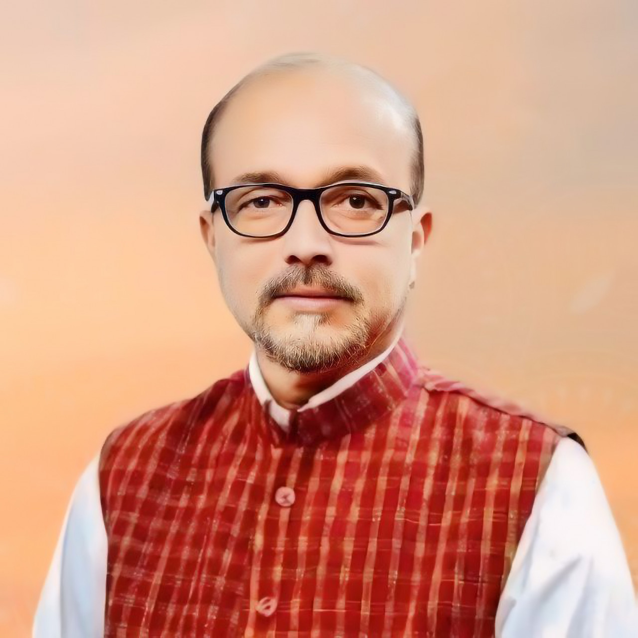 हर-घर तिरंगा अभियान में सभी उत्साह से भाग लें: राज्यपाल डेका