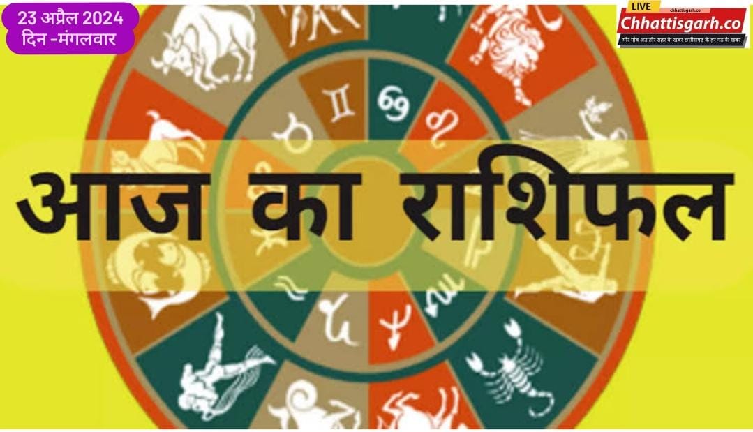 हनुमान जन्म उत्सव आज :  कैसा रहेगा 12 राशियों का आज का दिन? पढ़ें राशिफल और उपाय