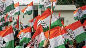 युवा कांग्रेस में प्रदेश अध्यक्ष चुनाव की चर्चाएं तेज,दावेदारों की सूची में सजी दिग्गजों की उम्मीदें